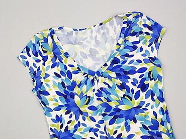 bluza nirvana: Bluzka damska, rozmiar XL — 1