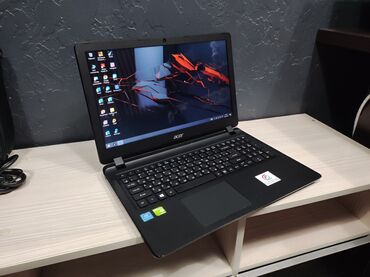 svetilnik potolochnyj s bluetooth: Ноутбук, Acer, 8 ГБ ОЗУ, 15.6 ", Б/у, Для работы, учебы, память SSD