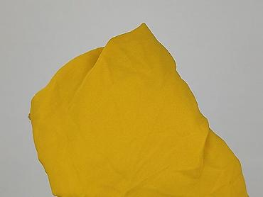 primark aplikacja: Papaya, Bluzka damska, rozmiar M — 6