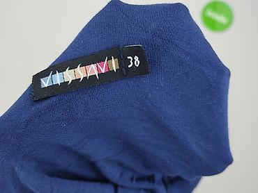 dopo dopo: Miss Sixty, Sukienka damska, rozmiar M — 4