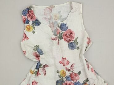 Women's blouse, Size M (EU 38)