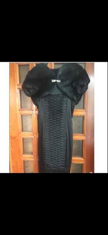 Dəstlər, kostyumlar: Zərif qadın geyimləri dəsti 1) Ağ krujeva teksturalı jaket/kardiqan - — 10