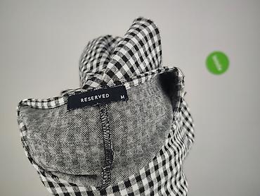 lidl plus size: Reserved, Sukienka damska, rozmiar M — 5
