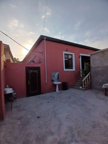 heyet evi villa bineqedi r bileceri q: Biləcəri 4 otaqlı, 120 kv. m, Yeni təmirli