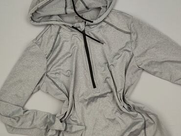 Crivit Sports, Women`s hoodie, size M (EU 38)