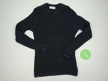Mężczyźni: Primark, Sweter dla mężczyzn, rozmiar M — 2
