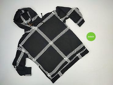 bluza hard rock: Outhorn, Bluza z kapturem damska, rozmiar S — 2