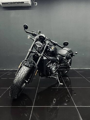 купить двигатель опель астра 1 7 дизель: Чоппер CFMoto, 450 куб. см, Бензин, Чоңдор үчүн, Жаңы