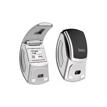 dtf printer: Беспроводная мышь HOCO DL03 – это отличный выбор для каждого — 3