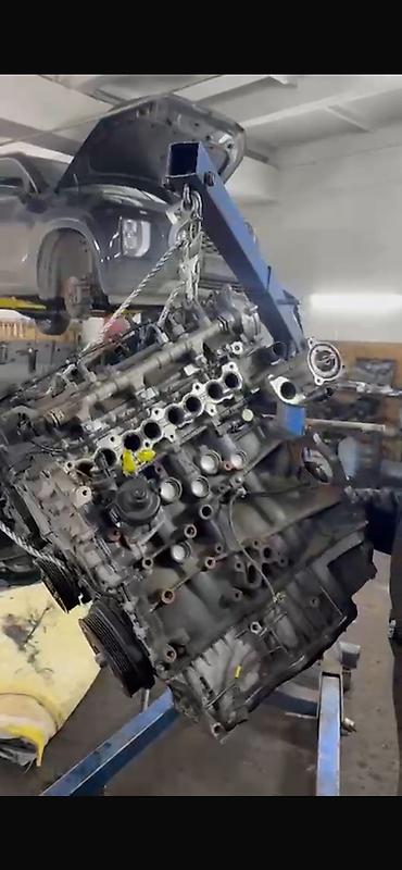 ki 5: Дизельный Hyundai 2021 г., 2.2 л, Б/у, Оригинал — 2