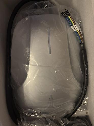 Supportlar: Avtomobil, 2024 il, Analoq, Çin, Yeni — 16