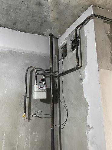 Трубы для водопровода: Сварка сварщик #сварщик #сварка Мелкосрочные сварочные работы!!! - — 2