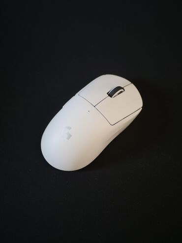 Компьютерные мышки: Logitech G Pro X Superlight 🔹 Модель: Logitech G Pro X Superlight 🔹