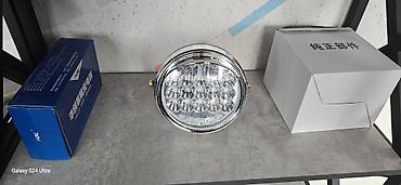 Мотороллеры муравей: Трициклды кайда жана кантип оңдоону ойлонуп жатасызбы? Биз менен — 7