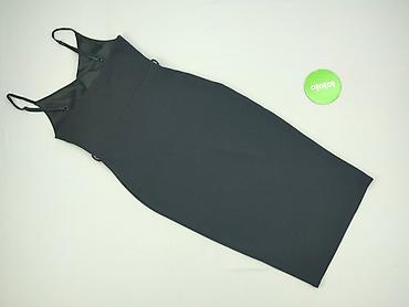 next sandaly: New Look, Сукня жіноча, розмір S — 3
