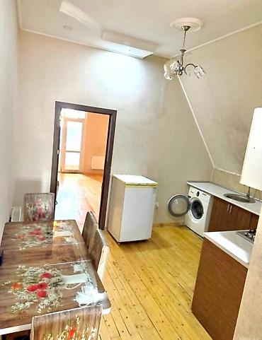 Квартиры: 2 комнаты, Новостройка, 75 м² — 7