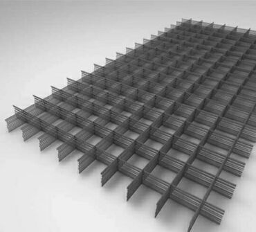 Barmaqlıqlar: Her nov setkalar en ucuz qiymetlere beton setkalar yawil setkalar — 2