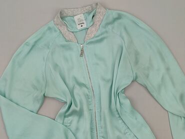 купити куртку в польщі жіночу: Sinsay, Куртка бомбер жіноча, розмір S