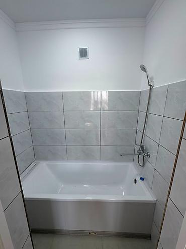 Продажа квартир: 3 комнаты, 103 м², Элитка, 6 этаж, Евроремонт at lalafo.kg — 8 Продажа квартир: 3 комнаты, 103 м², Элитка, 6 этаж, Евроремонт — 8
