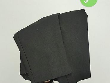 swetry primark: Primark, Spodnie materiałowe damskie, rozmiar S — 6