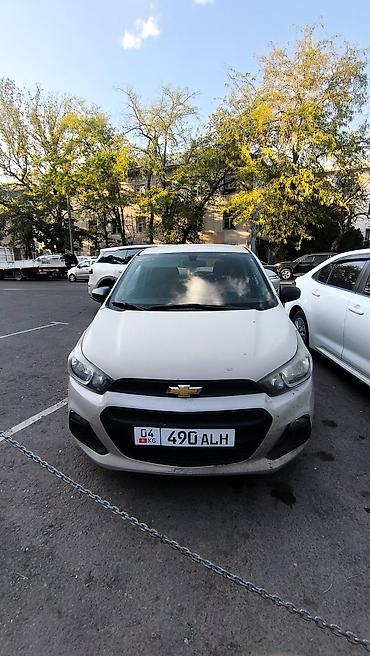 лампа аренда: Сдаю Chevrolet под такси, Долгосрочно, | Залог, Водительские права, Ремонт мотора от арендодателя — 2