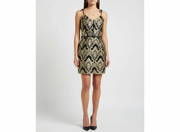 sukienki na wesele kielce: River Island, Women`s dress, size S