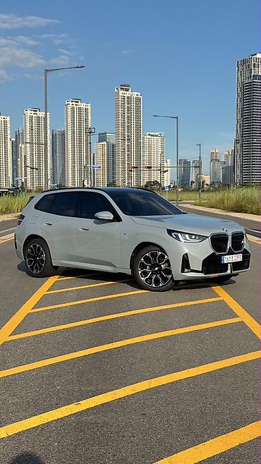 bmw 2016: BMW X3: 2026 г., 2 л, Дизель, Кроссовер — 3