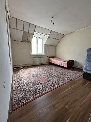 Продажа коттеджей и домов: Продаётся 2-этажный дом 📍 Село Орто-Сай 📄 Документы: Красная книга — 23