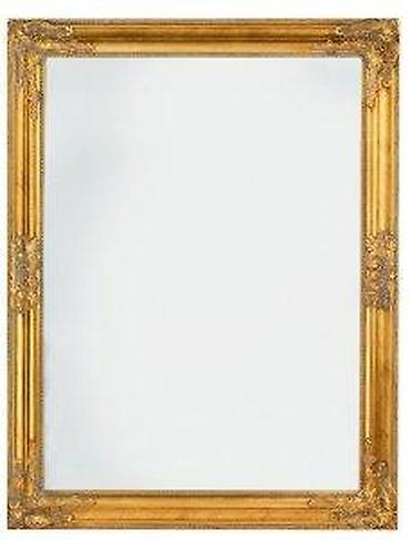 dekor kanjiza: OGLEDALO 90X70 CM DRVO I MDF NOVO OGLEDALO 3 BOJE AKCIJA | Cene nisu — 6