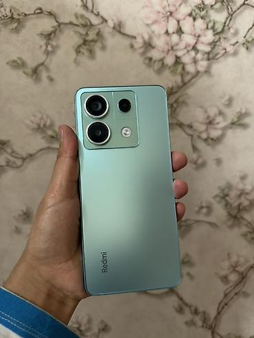 lalafo ayfon: Xiaomi, 13 Pro, Б/у, 256 ГБ, цвет - Зеленый, 2 SIM — 1