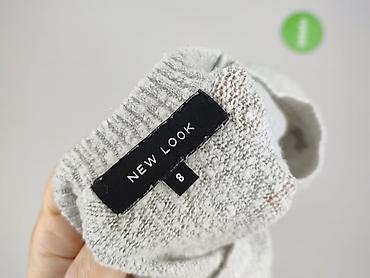 sweter z pingwinem: New Look, Sweter damski, rozmiar S — 4