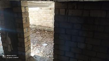 Kommersiya daşınmaz əmlakının satışı: Ismayilli rayonun merkezinde, Merkezi Xestexana,UNIBANK,KAPITAL BANK -da lalafo.az — 8 Kommersiya daşınmaz əmlakının satışı: Ismayilli rayonun merkezinde, Merkezi Xestexana,UNIBANK,KAPITAL BANK — 8