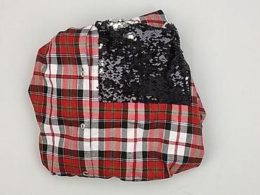 hampton republic jacket: By o la la. !, Sukienka damska, rozmiar S — 6