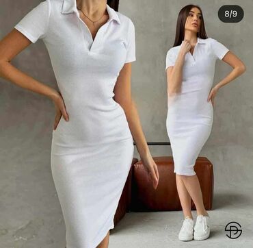 new yorker sombor – слике: 9Fashion Woman Short sleeves