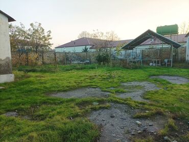 Torpaq sahələrinin satışı: 28 sot, Biznes üçün — 6