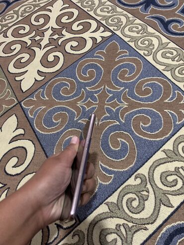 Другая бытовая техника: Продается Samsung S 21 5G plus Состояние хорошее объем памяти 256гб — 10