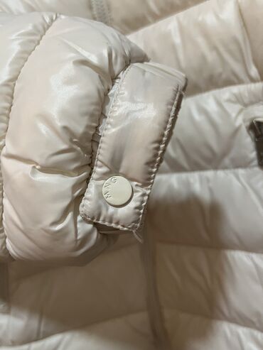 Çəkmələr: Ölçü: 38, İşlənmiş — 26