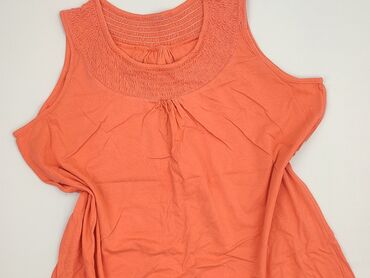napapijri t shirty: Women`s T-shirt, size 2XL (EU 44)