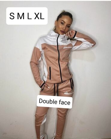 Gornji i donji deo: S (EU 36) — 7