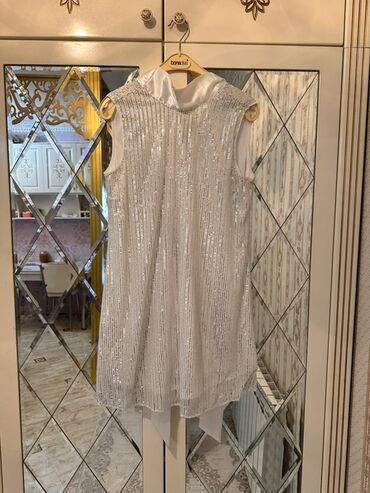 Gündəlik donlar: Gündəlik don, Midi, S, M, L — 6