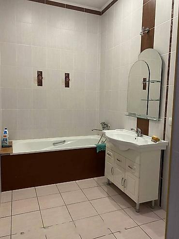 сдаю столовую кафе: 🏢 Сдаётся просторный офис 230 м² в центре Бишкека 📍 Адрес: ул — 8