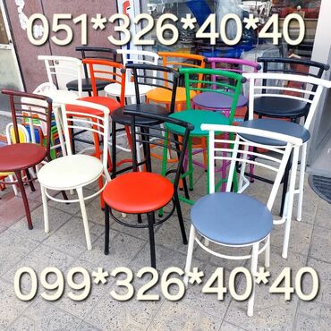 Stullar: Stul stullar stul stullar stul stullar Stol stul demir stullar -da lalafo.az — 6 Stullar: Stul stullar stul stullar stul stullar Stol stul demir stullar — 6