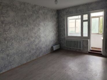 сдается комната кок жар: 1 бөлмө, Кыймылсыз мүлк агенттиги, Чогуу жашоосу жок, Толугу менен эмереги бар