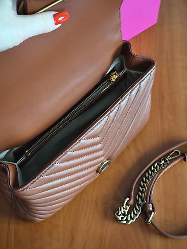 сумка pinko: PINKO — оригинальная женская сумка из Европы (гарантия подлинности — 5