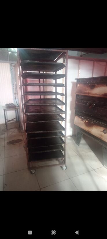 Hazır biznes: Hazır Çörək, lavaş təndirxana biznesi *SEVA XİRDALAN* Şirniyyat -da lalafo.az — 15 Hazır biznes: Hazır Çörək, lavaş təndirxana biznesi *SEVA XİRDALAN* Şirniyyat — 15