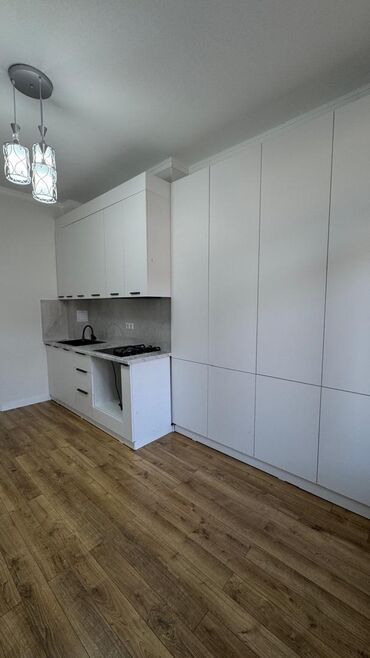 Продажа квартир: 2 комнаты, 73 м², Элитка, 6 этаж, Дизайнерский ремонт at lalafo.kg — 7 Продажа квартир: 2 комнаты, 73 м², Элитка, 6 этаж, Дизайнерский ремонт — 7