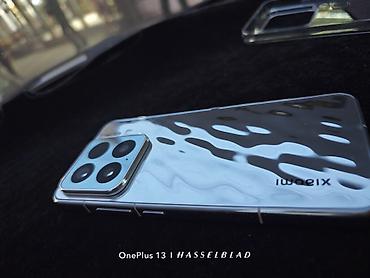 xiaomi redmi not 10: Xiaomi, 15, Б/у, 256 ГБ, цвет - Серебристый, 2 SIM — 1