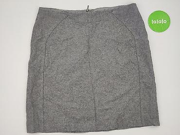 hexeline kurtki: More & More, Spódnica damska, rozmiar 2XL — 2