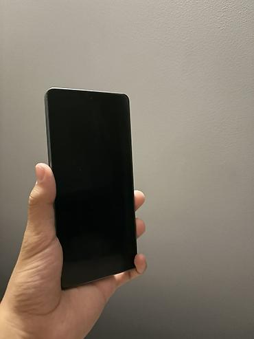 часы 4g: Redmi, Redmi Note 13 Pro, Б/у, 256 ГБ, цвет - Зеленый, 2 SIM — 2