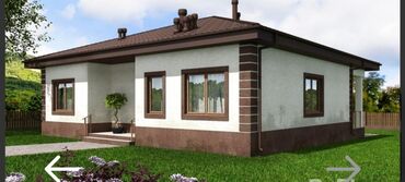 Разнорабочие: СТРОИТЕЛЬНЫЕ БРИГАДЫ*ФУН*КРЫШ*СТЯШКА*И ДР:ТЕЛ :СААЛИХ* — 4